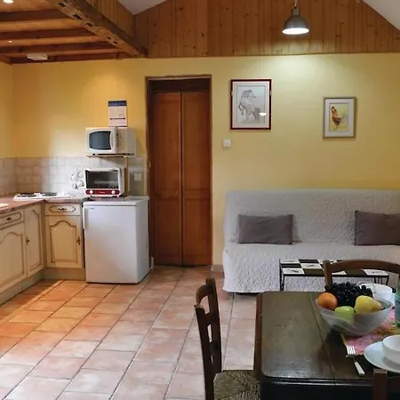 Apartment Belle Ollioules
